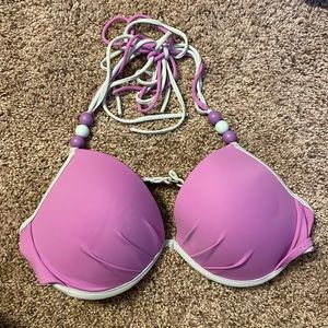 VIctorias Secret Bikini Top - 34C